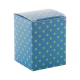 Picture of CUSTOM BOX in White
