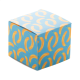 Picture of CUSTOM BOX in White