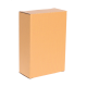 Picture of CUSTOM BOX in White