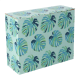 Picture of CUSTOM BOX in White