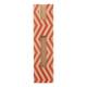 Picture of CUSTOM PEN SLEEVE in Natural