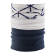 Picture of CUSTOM MULTI-PURPOSE SCARF in Blue