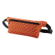 Picture of CUSTOM WAIST BAG in Black