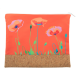 Picture of CUSTOM COSMETICS BAG in White