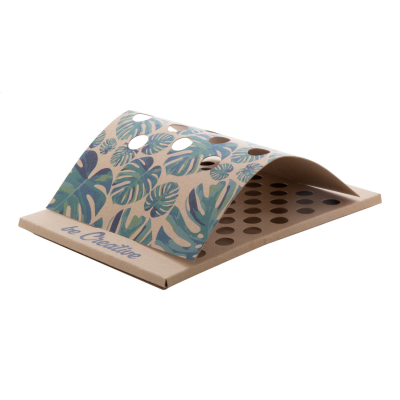 Picture of PEN HOLDER in Natural