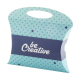 Picture of PILLOW BOX in White