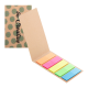Picture of CUSTOM PAGE MARKER in Natural