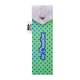 Picture of CUSTOM PEN CASE in White