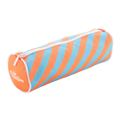 Picture of CUSTOM PEN CASE in White