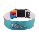 Picture of CUSTOM BRACELET in White