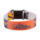 Picture of CUSTOM BRACELET in White