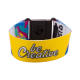 Picture of CUSTOM BRACELET in White