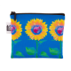 Picture of CUSTOM COSMETICS BAG in Black
