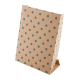 Picture of CUSTOM PHOTO FRAME in Natural