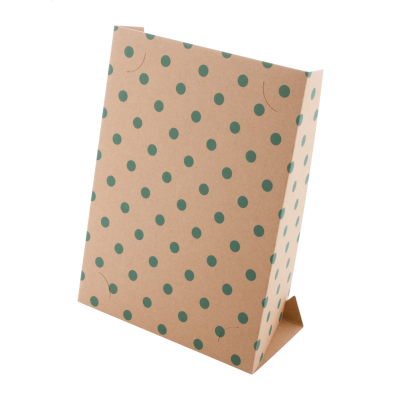 Picture of CUSTOM PHOTO FRAME in Natural.