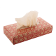 Picture of CUSTOM PAPER TISSUE in Natural