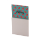 Picture of CUSTOM FRIDGE MAGNET in White