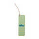 Picture of CUSTOM BOOKMARK in Natural