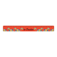 Picture of CUSTOM RULER, 30 CM in White
