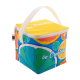 Picture of CUSTOM COOL BAG in White