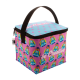 Picture of CUSTOM COOL BAG in Black
