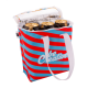 Picture of CUSTOM COOL BAG in White