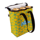 Picture of CUSTOM COOL BAG in Black