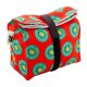 Picture of CUSTOM SNACK BAG in White