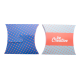 Picture of PILLOW BOX in White