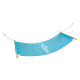Picture of CUSTOM RPET HAMMOCK in White
