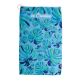 Picture of SUBLIMATION GOLF TOWEL in White