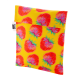 Picture of CUSTOM SNACK BAG in White