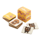 Picture of CUSTOM MEMORY GAME in Natural