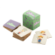 Picture of CUSTOM MEMORY GAME in Natural