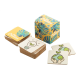 Picture of CUSTOM MEMORY GAME in Natural