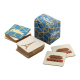 Picture of CUSTOM MEMORY GAME in Natural