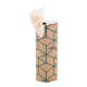 Picture of CUSTOM PAPER TISSUE in Natural
