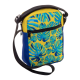 Picture of CUSTOM CROSSBODY BAG in Black