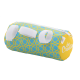Picture of CUSTOM BICYCLE HANDLEBAR BAG in White