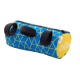 Picture of CUSTOM BICYCLE HANDLEBAR BAG in Black