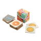 Picture of CUSTOM MEMORY GAME in Natural