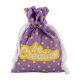 Picture of CUSTOM GIFT BAG, SMALL in White