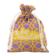 Picture of CUSTOM GIFT BAG, MEDIUM in White