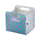 Picture of CUSTOM DESK TIDY ORGANIZER ORGANIZER in White
