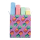 Picture of CUSTOM CHALK SET in White