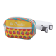 Picture of CUSTOM WAIST BAG in White