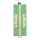 Picture of CUSTOM PEN CASE in White