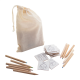 Picture of COLOURING MEMORY GAME, ENVIRONMENT PROTECTION in Natural
