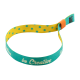 Picture of CUSTOM FESTIVAL BRACELET in Orange