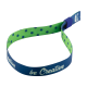 Picture of CUSTOM FESTIVAL BRACELET in Blue